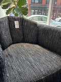 360 Bucket Chair
