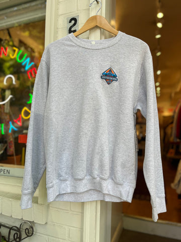 Frito Lay Sweatshirt (M/L)