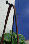 Fossil Shoulder Bag