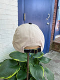 Big Sur California Cap