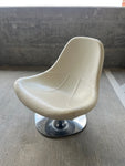 1990’s IKEA Tirup Chair