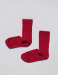 Angora Wool Socks