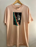 90’s Art Scape Tee (XL)