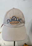 Cadillac Mountain Hat