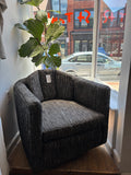 360 Bucket Chair