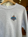 Frito Lay Sweatshirt (M/L)