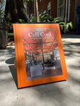 Cafe Cool: Feel Good Inspiring Designs