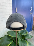 Key Cite Cap