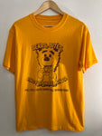 Bear Bites Tee (M)