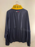 90’s-2000’s Tommy Track Jacket (L)