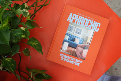 Aphrochic