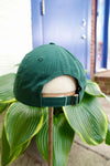 Useless And Gay Cap