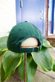 Useless And Gay Cap