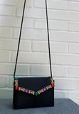 80s Gem Crossbody