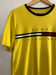 90’s Tommy Hilfiger Tee (M)