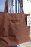 Diahann Carroll Shoulder Bag