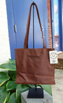 Diahann Carroll Shoulder Bag