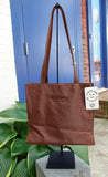 Diahann Carroll Shoulder Bag