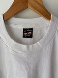 80’s Sixteen Graphic Tee (L/XL)