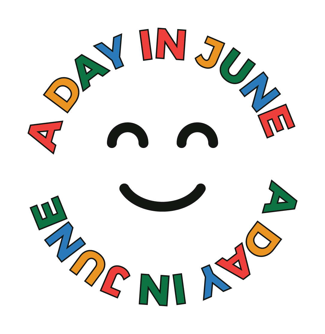 Apparel Accessories A Day In June Vintage apparel-accessories-a-day-in-june-vintage