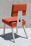 1950's Goodform Chair